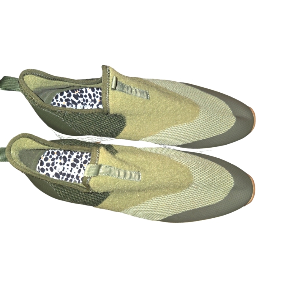 Women shoes